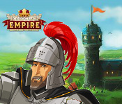 Empire Goodgame