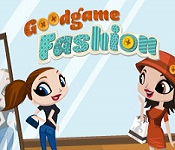 Fashion Goodgame