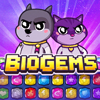 Play Bio Gems